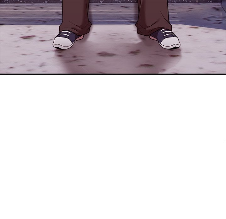 Knot My Secret - Chapter 40 Page 30