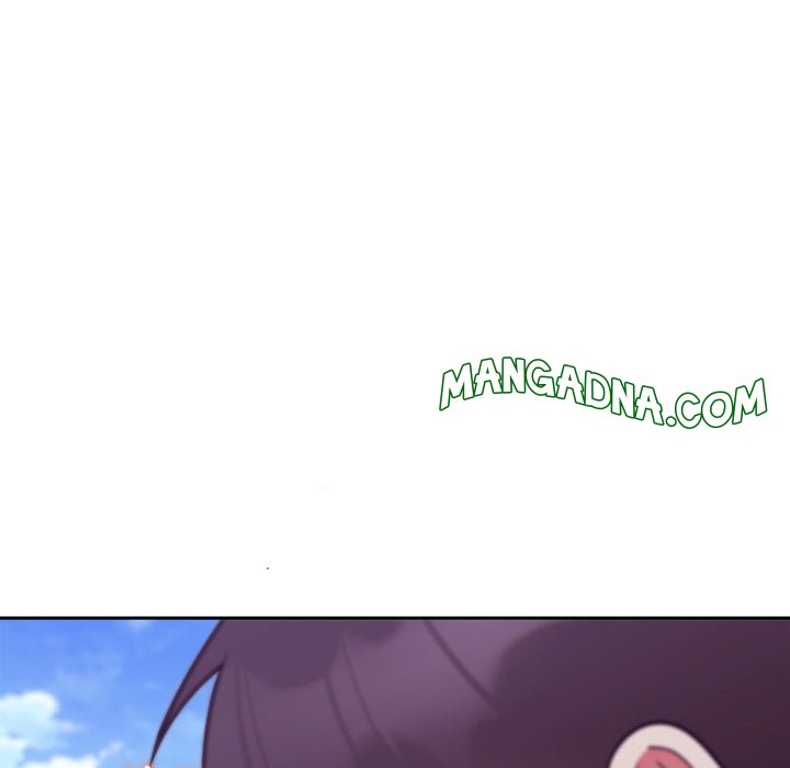 Knot My Secret - Chapter 40 Page 65