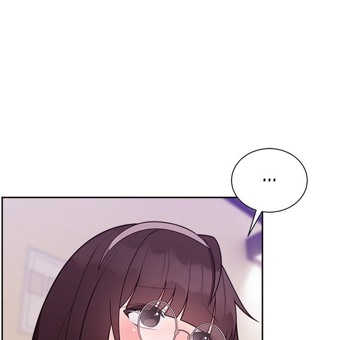 Knot My Secret - Chapter 40 Page 7