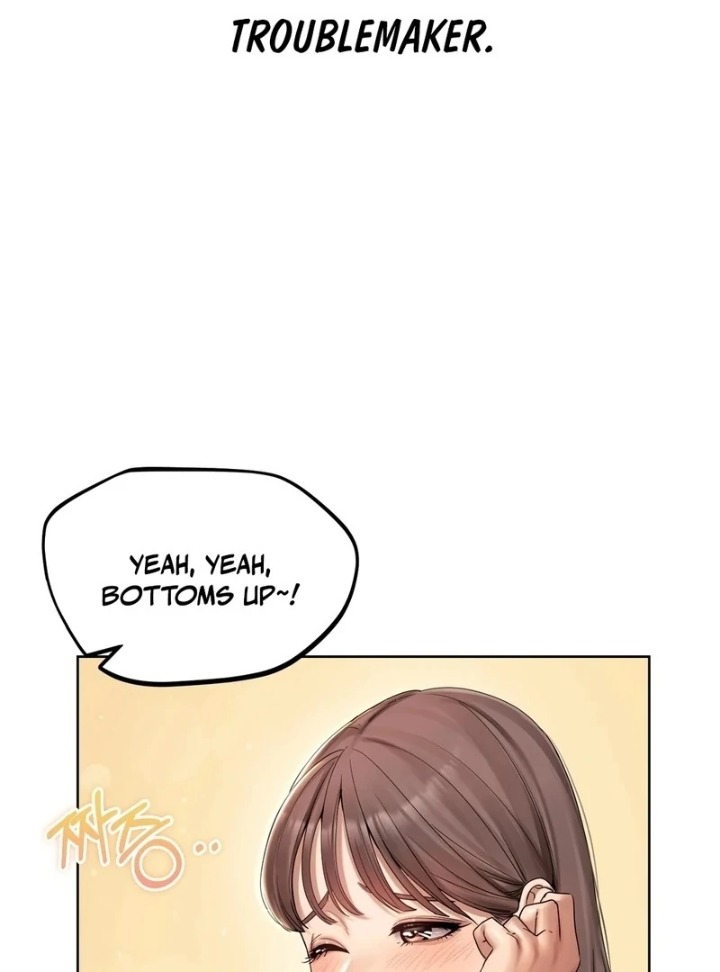 Slave Diary - Chapter 1 Page 10