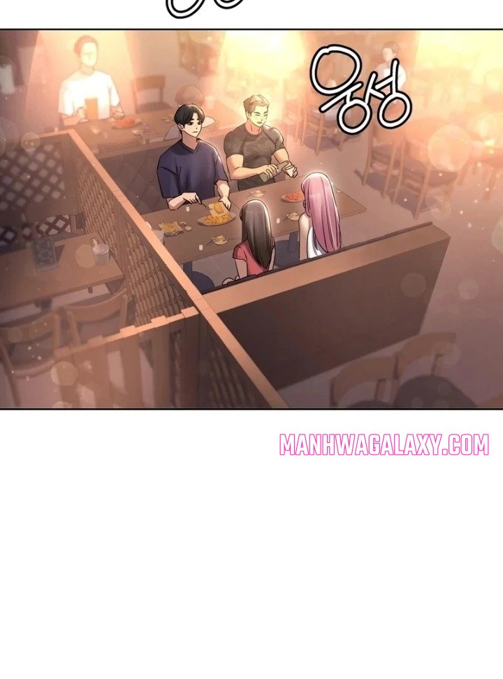 Slave Diary - Chapter 1 Page 2