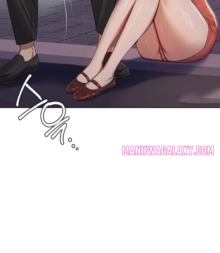Slave Diary - Chapter 1 Page 24
