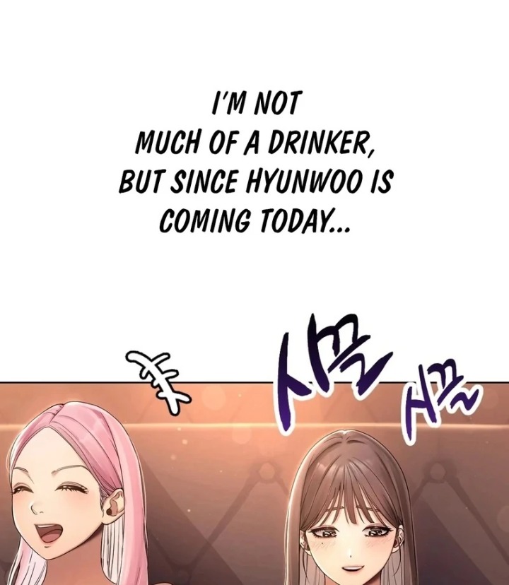 Slave Diary - Chapter 1 Page 3