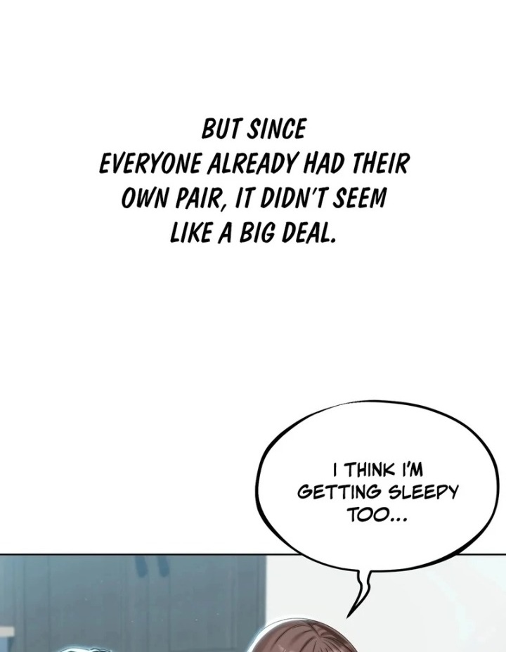 Slave Diary - Chapter 1 Page 40