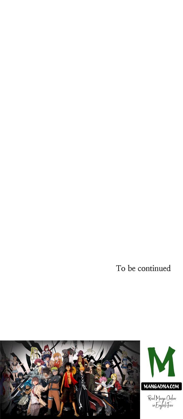 Slave Diary - Chapter 11 Page 9