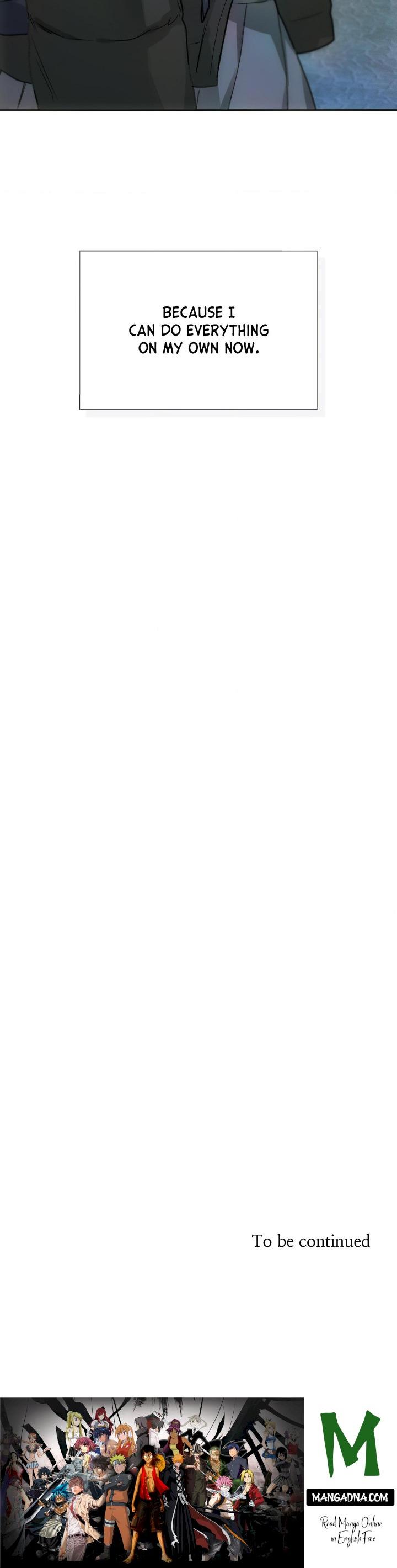 Slave Diary - Chapter 12 Page 11