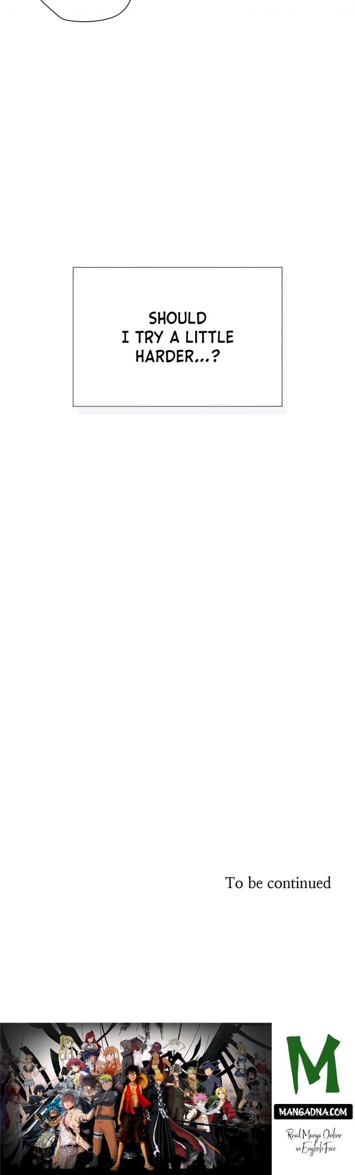 Slave Diary - Chapter 7 Page 9