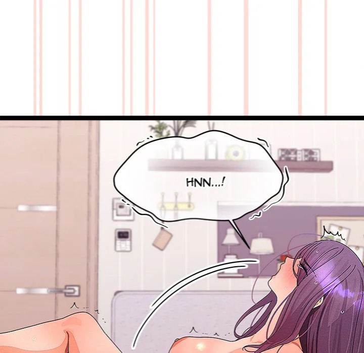 From Weakling to Nemesis (Uncensored) - Chapter 28 Page 114