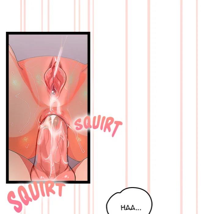 From Weakling to Nemesis (Uncensored) - Chapter 28 Page 116