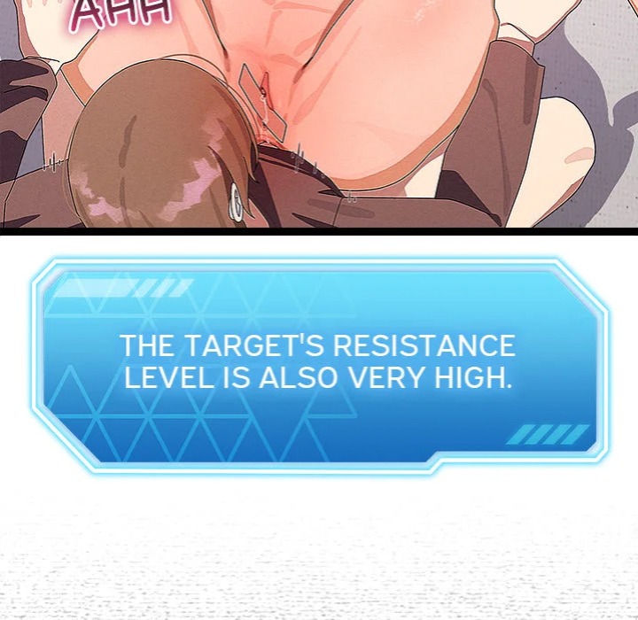 From Weakling to Nemesis (Uncensored) - Chapter 28 Page 12