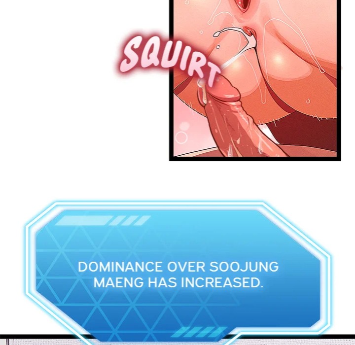 From Weakling to Nemesis (Uncensored) - Chapter 28 Page 121