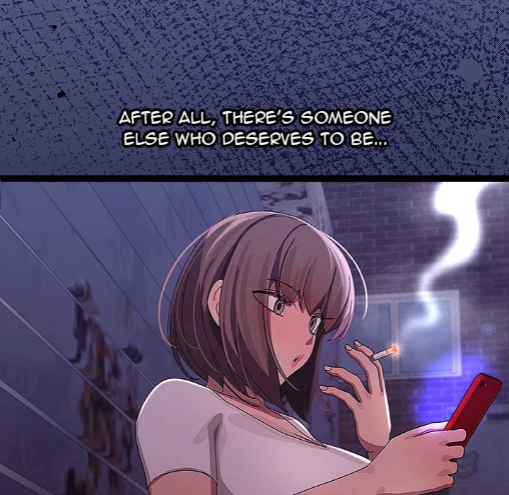 From Weakling to Nemesis (Uncensored) - Chapter 28 Page 127