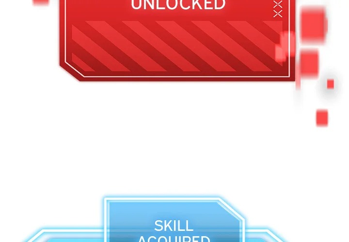 From Weakling to Nemesis (Uncensored) - Chapter 28 Page 2