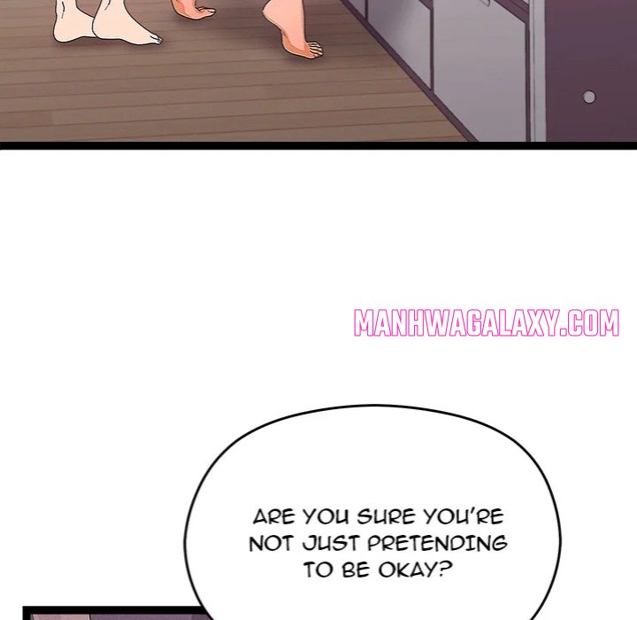 From Weakling to Nemesis (Uncensored) - Chapter 28 Page 71