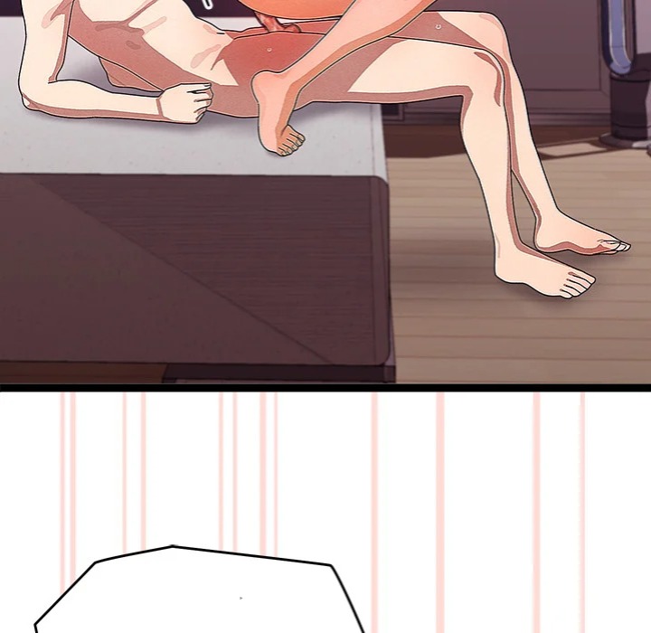 From Weakling to Nemesis (Uncensored) - Chapter 28 Page 93