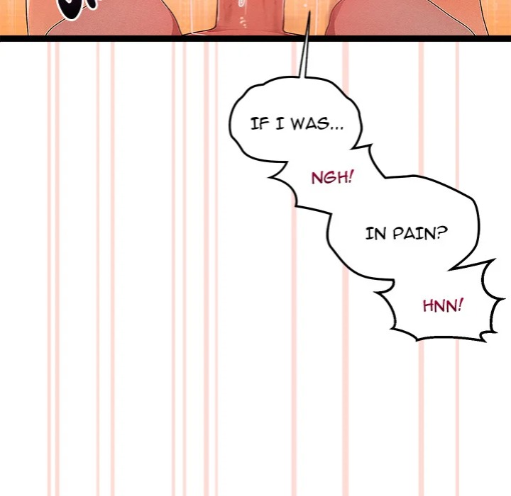 From Weakling to Nemesis (Uncensored) - Chapter 28 Page 95