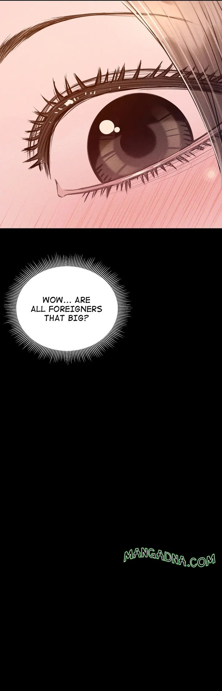 Paradise Villa - Chapter 17 Page 49