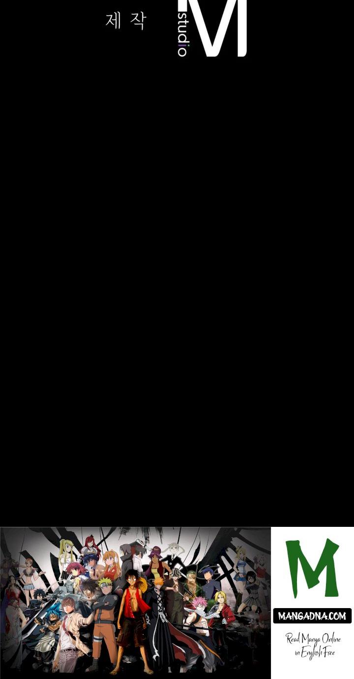 Paradise Villa - Chapter 17 Page 58