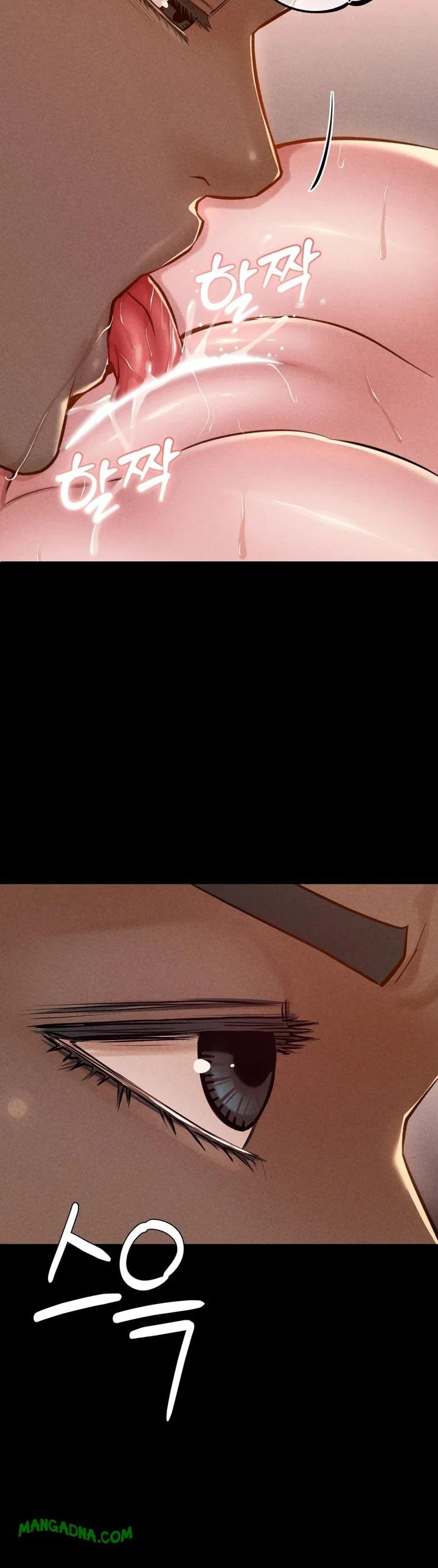 Paradise Villa - Chapter 18 Page 12