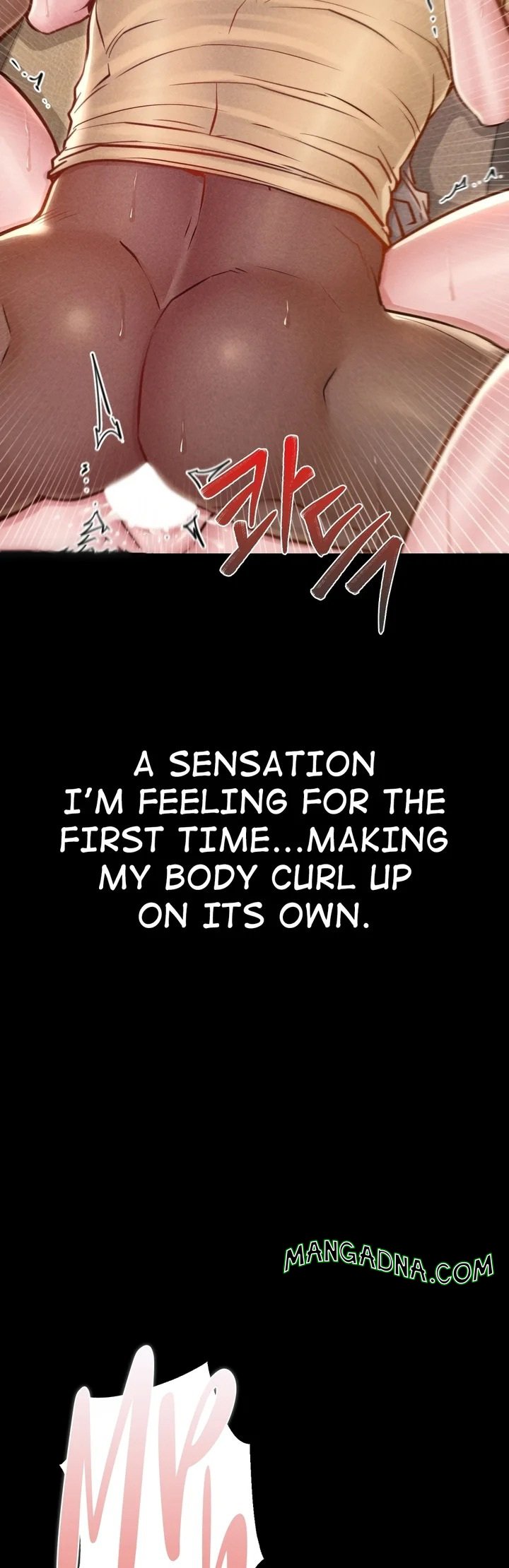 Paradise Villa - Chapter 18 Page 27