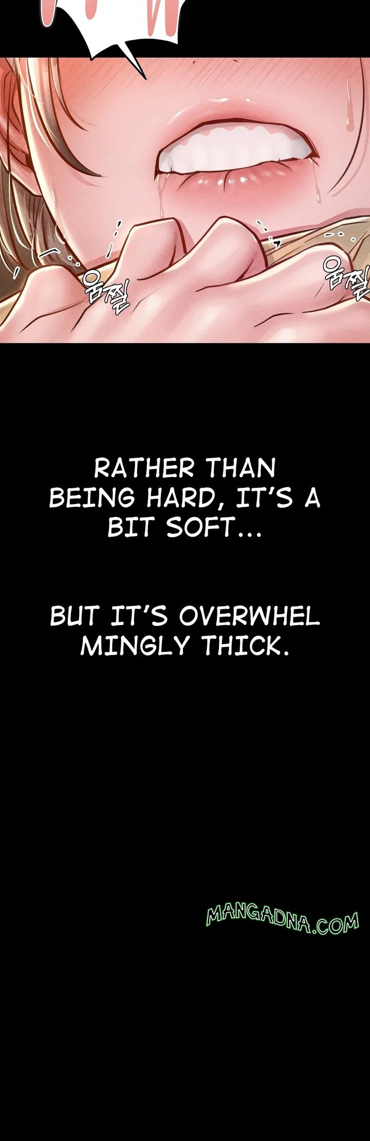 Paradise Villa - Chapter 18 Page 28