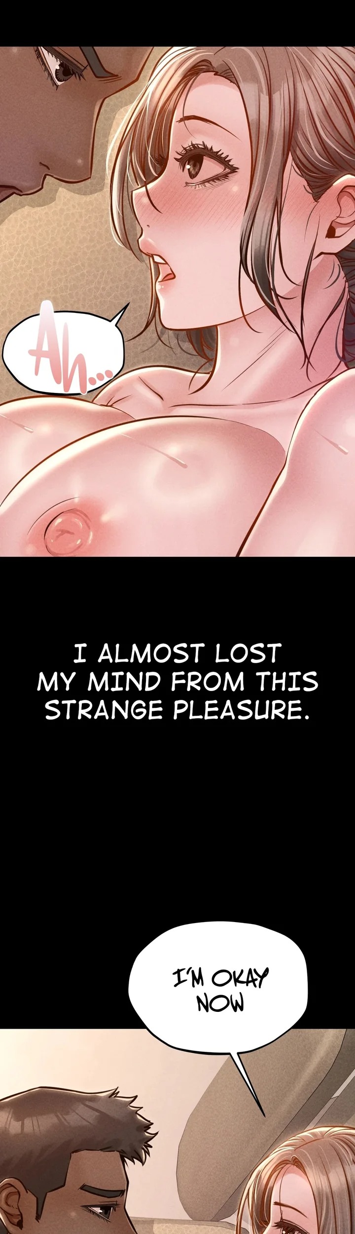 Paradise Villa - Chapter 18 Page 30