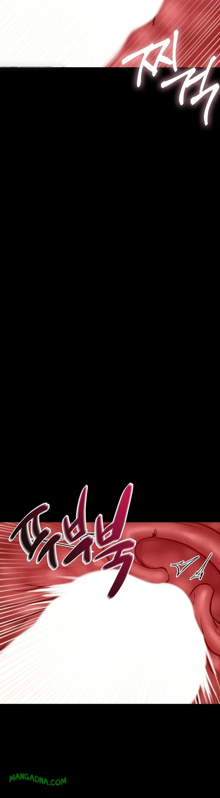 Paradise Villa - Chapter 18 Page 36