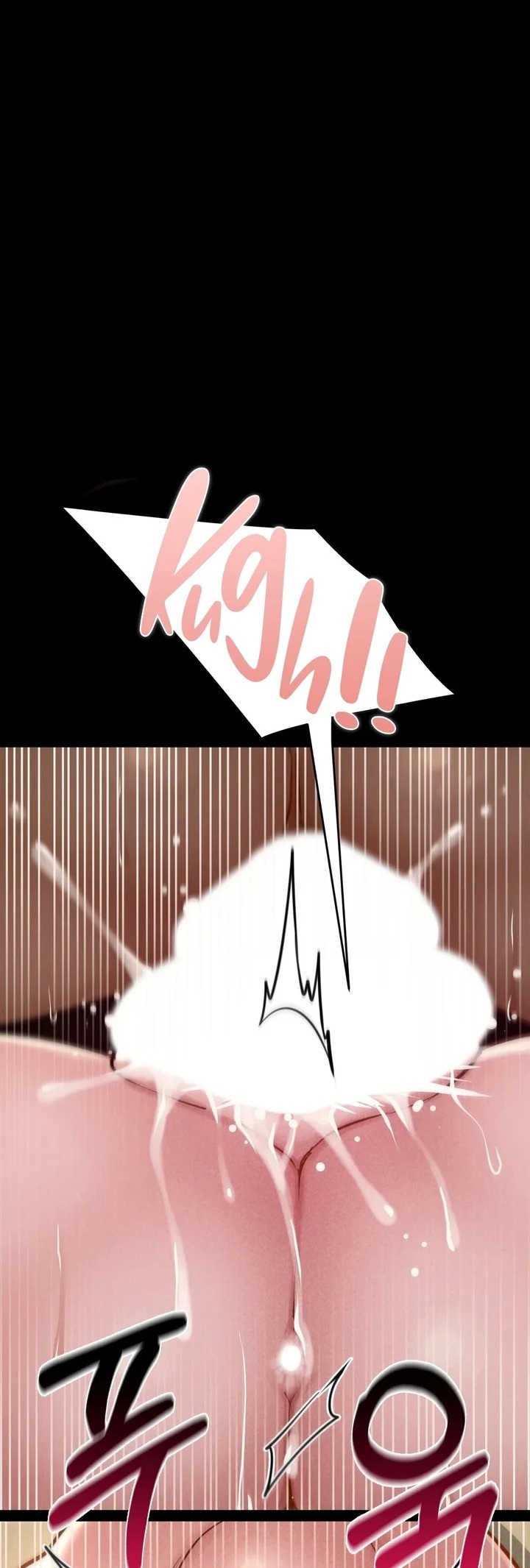 Paradise Villa - Chapter 18 Page 46