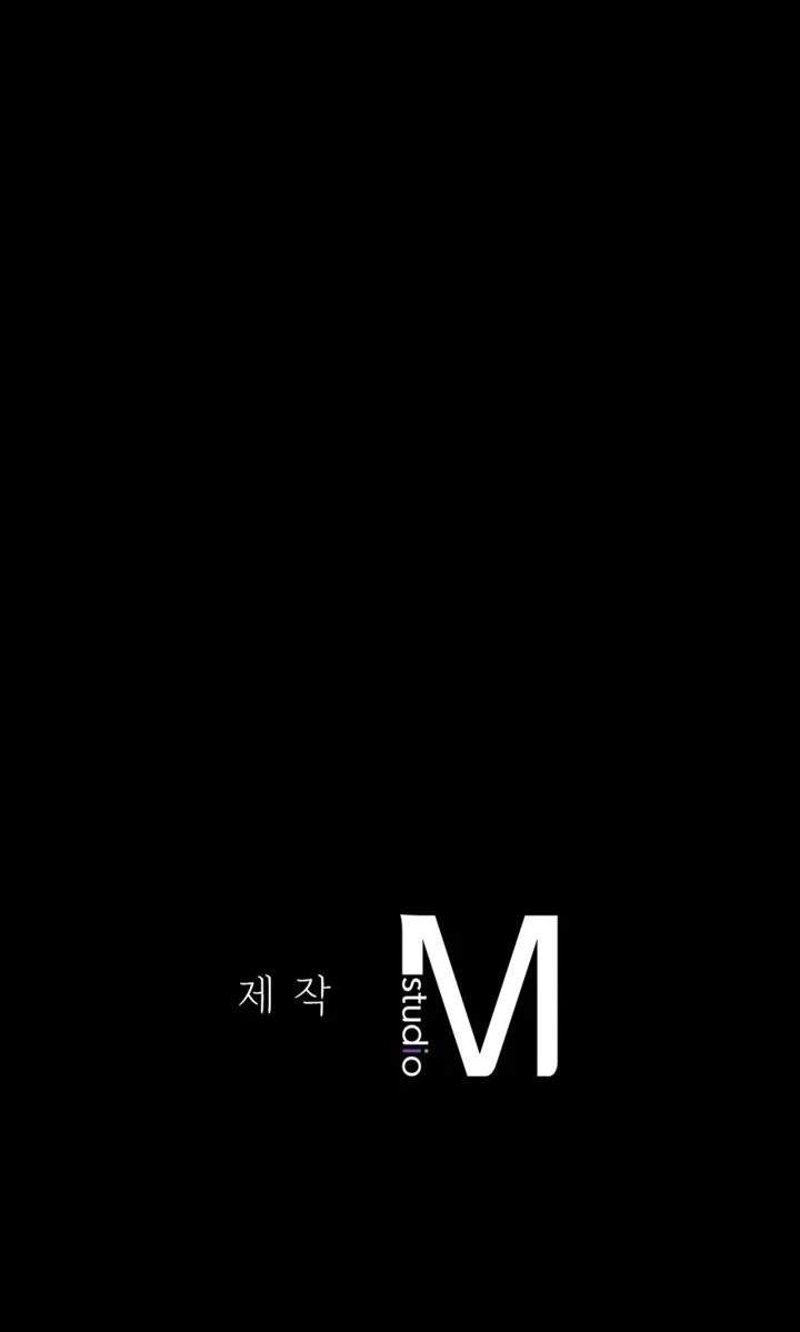 Paradise Villa - Chapter 18 Page 56