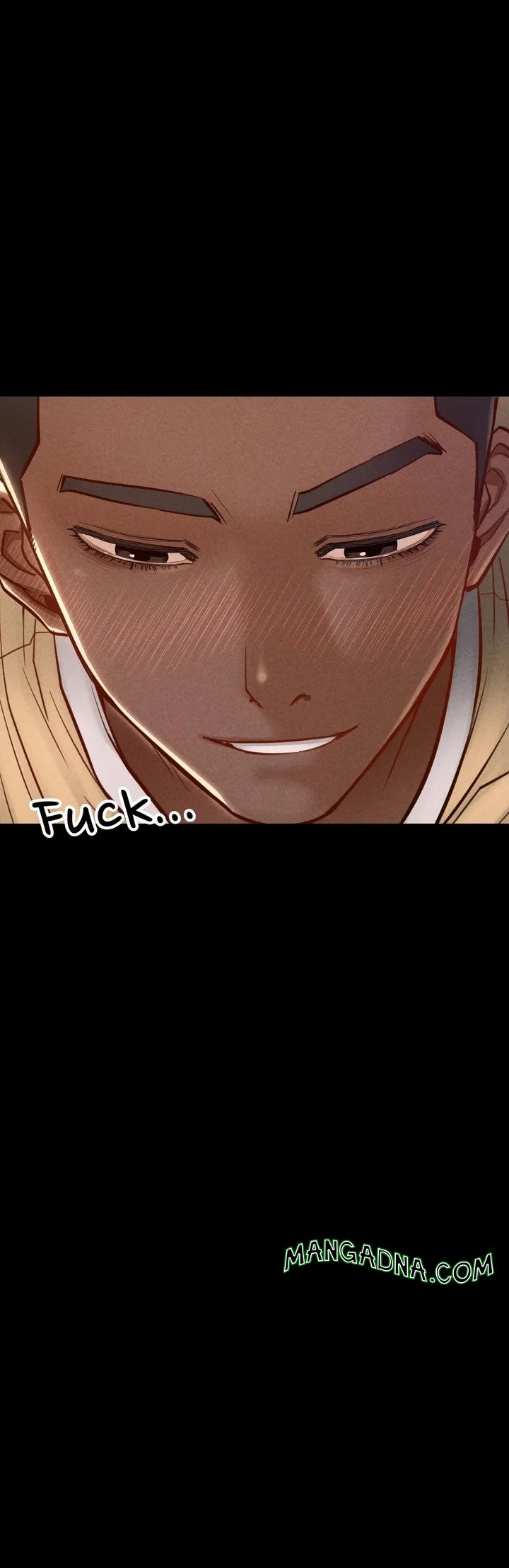 Paradise Villa - Chapter 18 Page 8