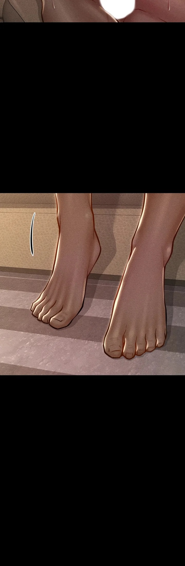 Paradise Villa - Chapter 19 Page 24