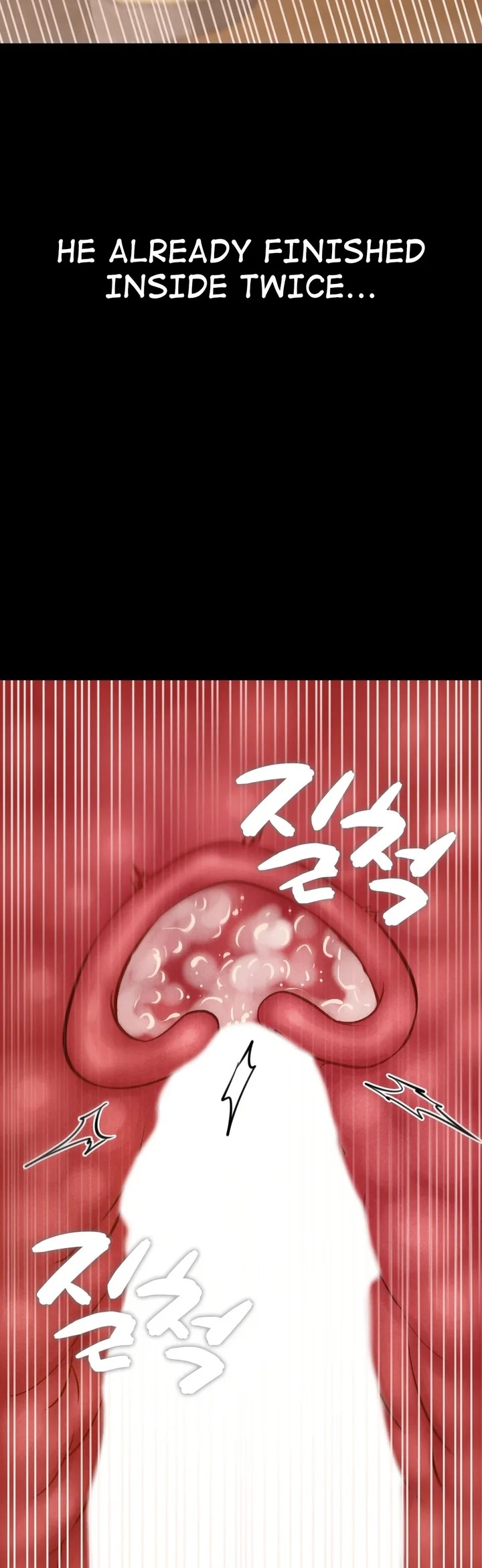 Paradise Villa - Chapter 19 Page 6