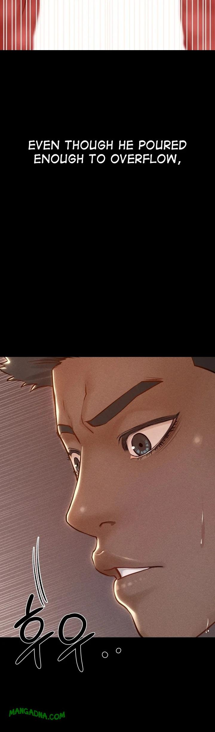 Paradise Villa - Chapter 19 Page 7