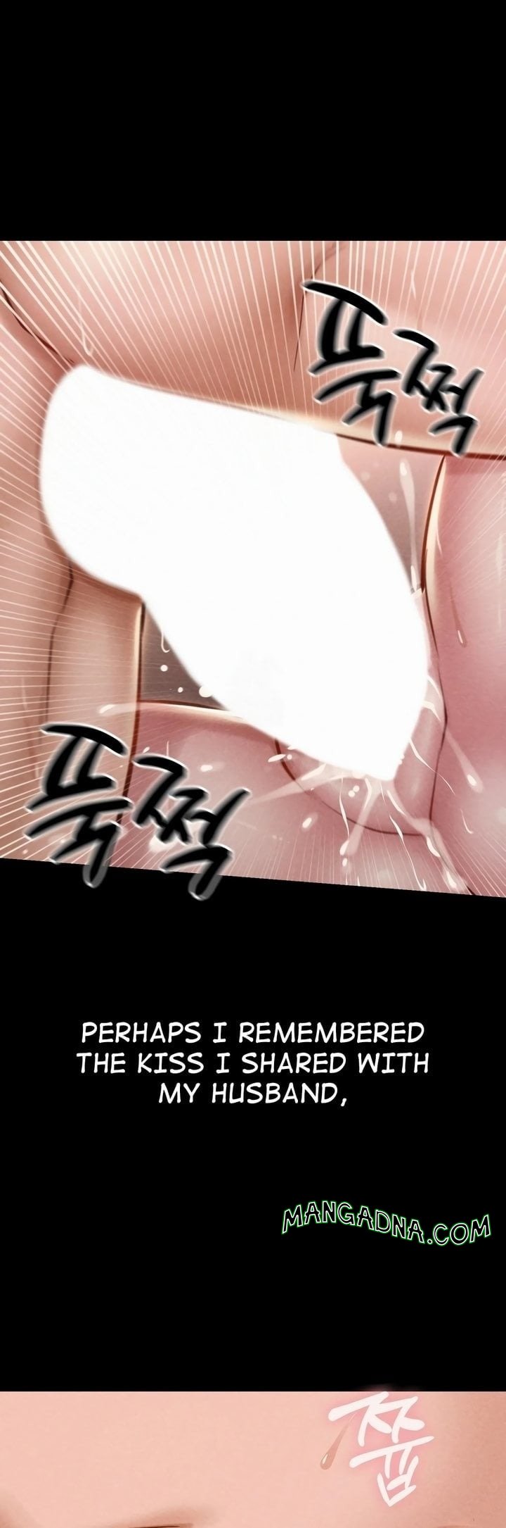 Paradise Villa - Chapter 23 Page 33