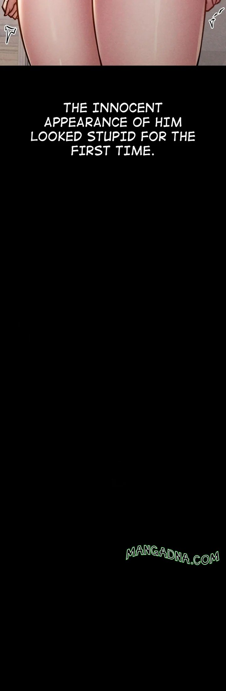 Paradise Villa - Chapter 24 Page 39