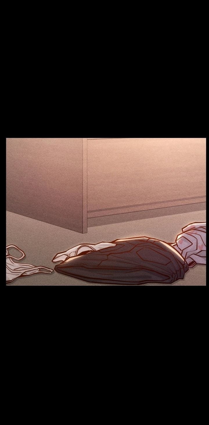 Paradise Villa - Chapter 26 Page 1