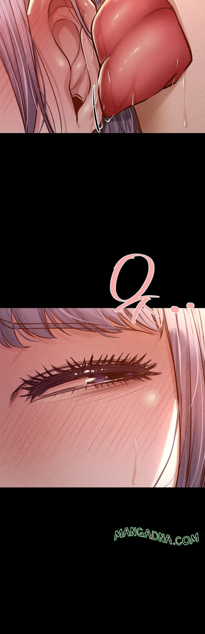 Paradise Villa - Chapter 26 Page 3