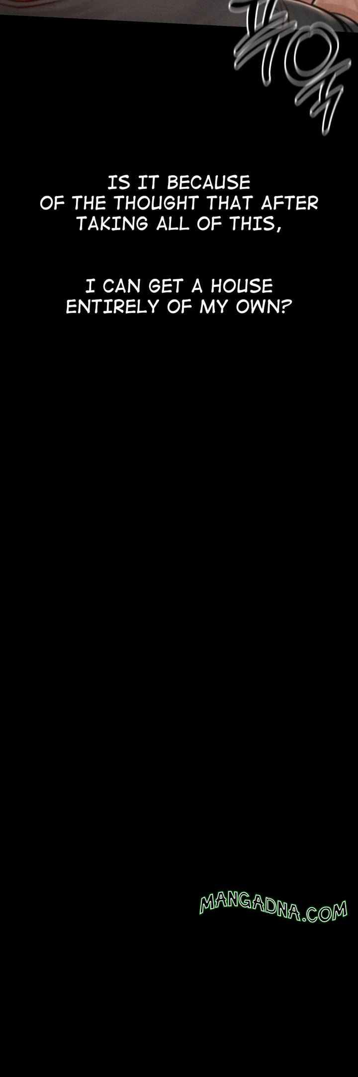Paradise Villa - Chapter 26 Page 45