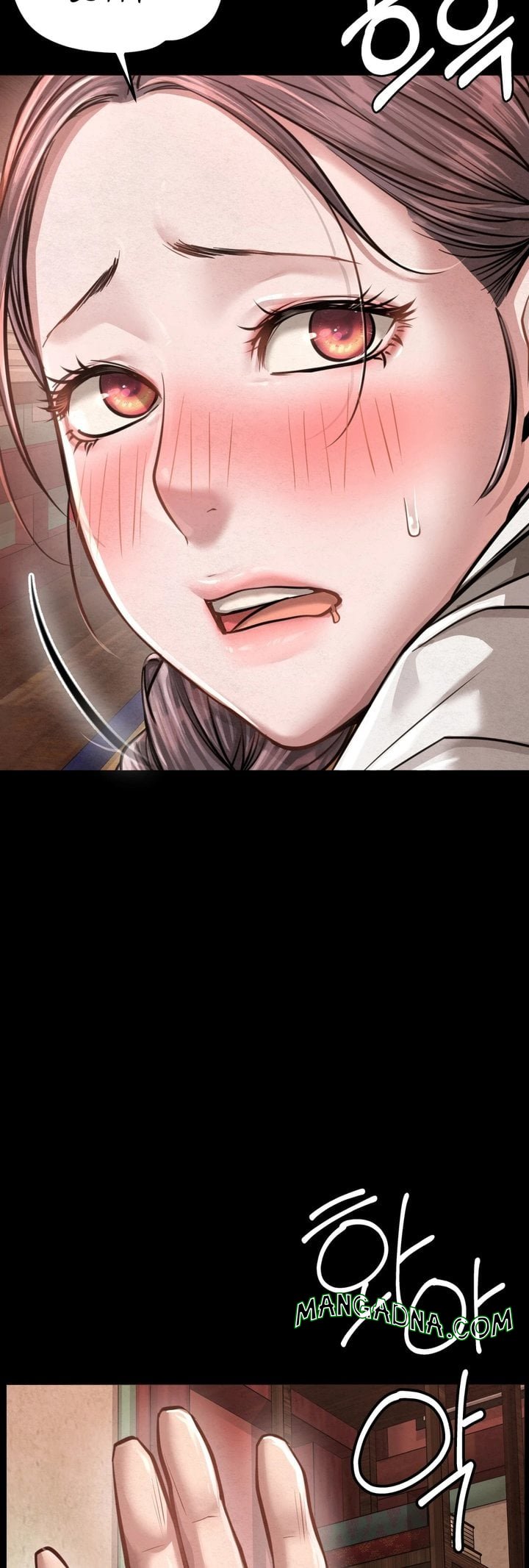 Paradise Villa - Chapter 27 Page 23