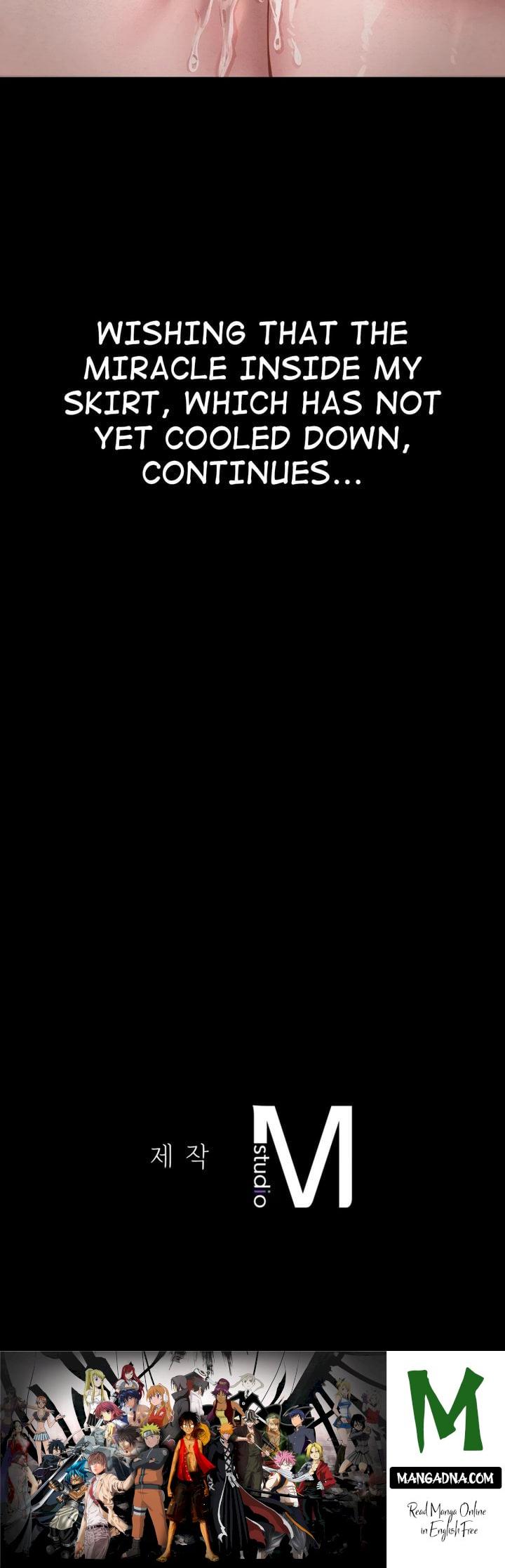 Paradise Villa - Chapter 27 Page 52