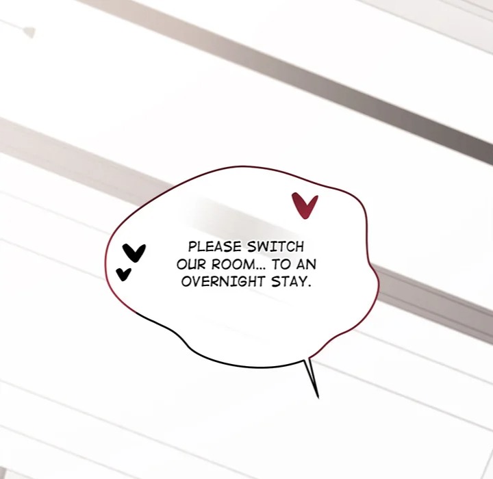 The Seed of Destiny - Chapter 17 Page 10