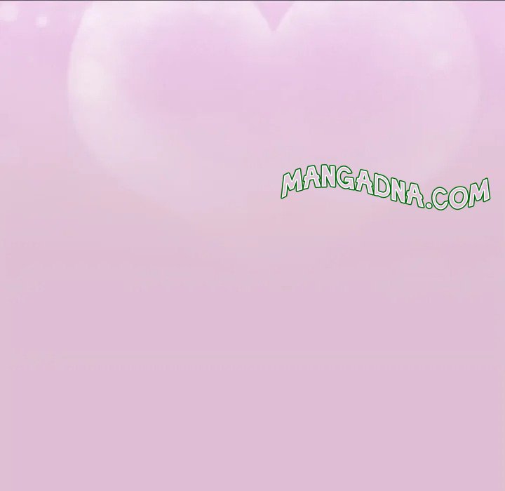 The Seed of Destiny - Chapter 17 Page 107