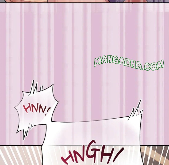 The Seed of Destiny - Chapter 17 Page 122