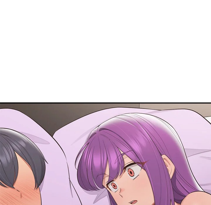 The Seed of Destiny - Chapter 17 Page 143