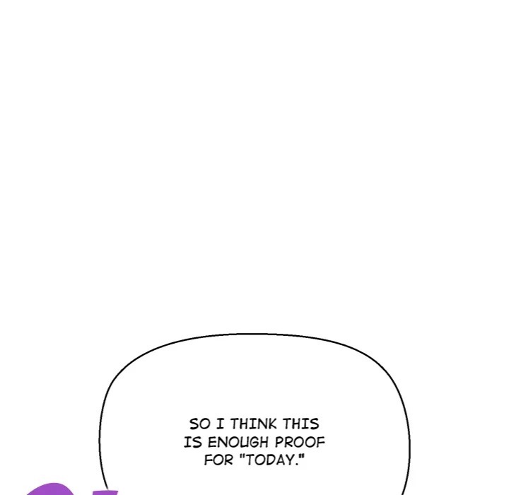 The Seed of Destiny - Chapter 17 Page 147