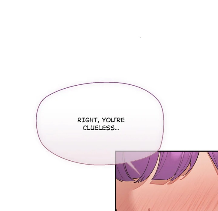 The Seed of Destiny - Chapter 17 Page 150