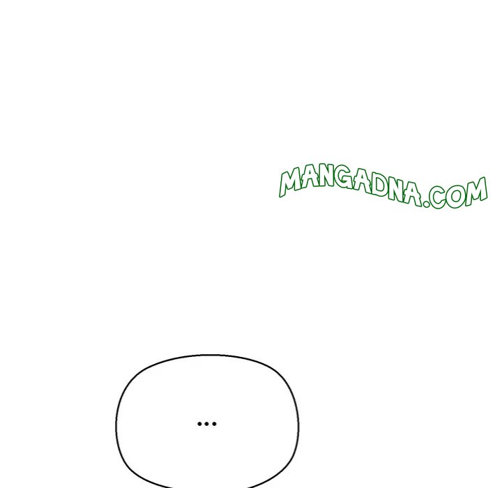 The Seed of Destiny - Chapter 17 Page 165