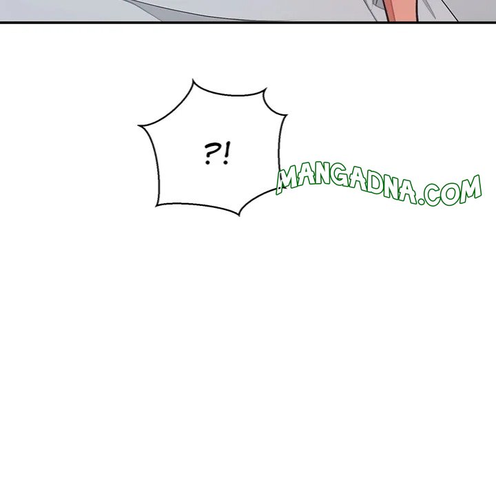 The Seed of Destiny - Chapter 17 Page 170