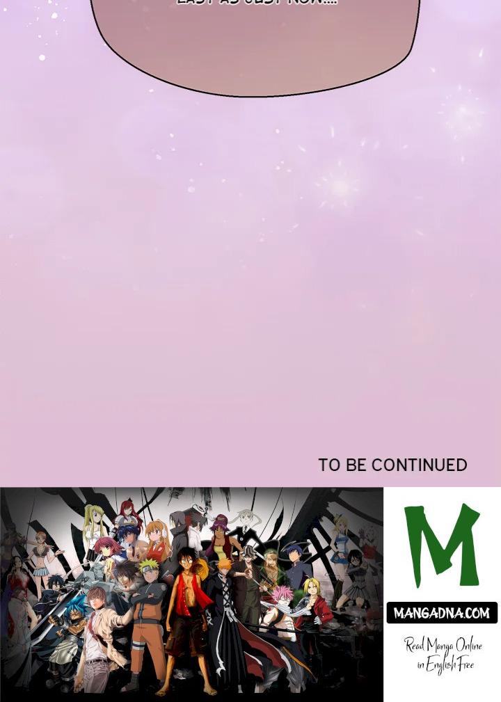 The Seed of Destiny - Chapter 17 Page 182