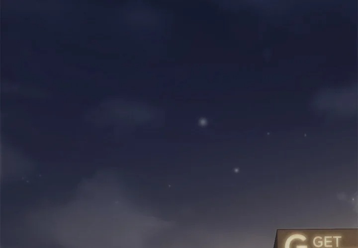 The Seed of Destiny - Chapter 17 Page 2